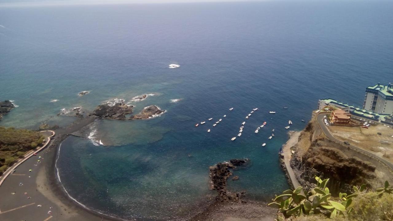 Carnaval A Tenerife La Laguna  Zewnętrze zdjęcie